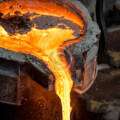 What metal is a good investment right now?