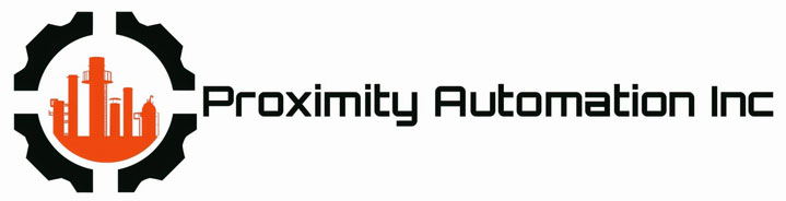 Power Plants Parts Supplier | Proximity Automation Inc | United States